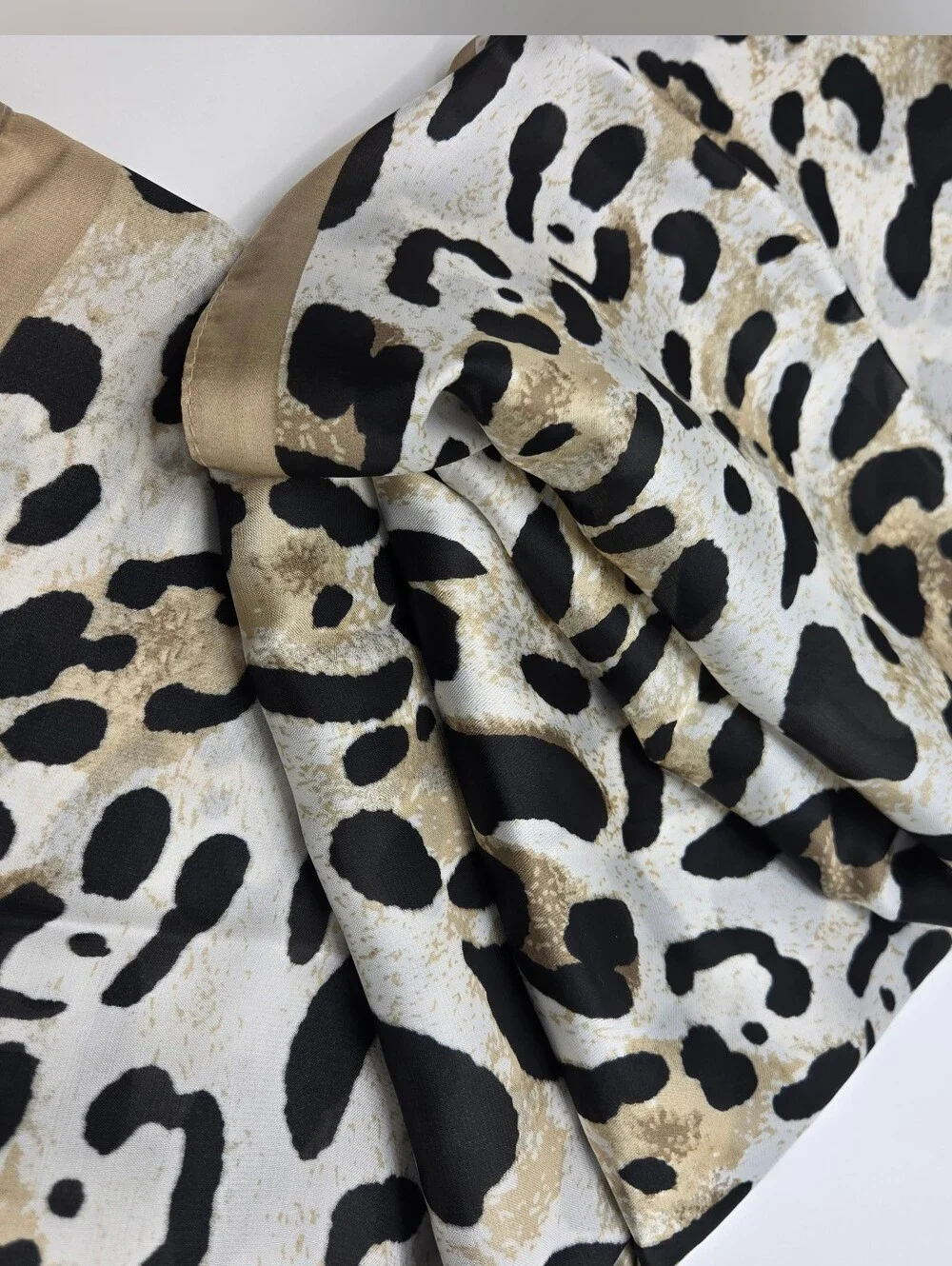 FASHION VIBE nwt never